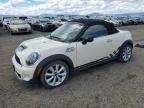 Helena, MT에서 판매 중인 2014 Mini Cooper Roadster S - Side