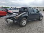 2016 Nissan Frontier S na sprzedaż w Madisonville, TN - All Over
