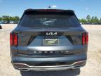 2022 Kia Sorento Ex for Sale in Houston, TX - Front End