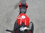 2014 Ducati Superbike 1199 Panigale de vânzare în Dunn, NC - All Over
