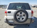 2002 Toyota Rav4  for Sale in Las Vegas, NV - Front End