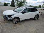 2025 Toyota Corolla Cross Se na sprzedaż w Louisville, KY - Front End