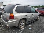 2004 Gmc Envoy  for Sale in Byron, GA - Front End