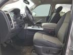 2010 Dodge Ram 1500 5.7L იყიდება Portland-ში, MI - Rear End