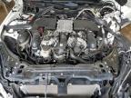 2017 Mercedes-Benz E 400 4Matic for Sale in West Mifflin, PA - Front End