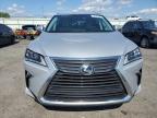 2019 Lexus Rx 350 Base en Venta en Pennsburg, PA - Side
