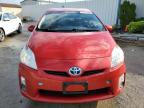 2011 Toyota Prius  for Sale in Louisville, KY - Hail