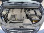 2007 Kia Rondo Lx na sprzedaż w Magna, UT - Side