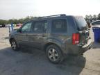 Savannah, GA에서 판매 중인 2010 Honda Pilot Exl - Rear End