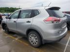 2016 Nissan Rogue S for Sale in Louisville, KY - Front End