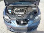 2010 SEAT ALTEA S TD for sale at Copart CORBY