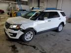 2017 Ford Explorer  for Sale in Wheeling, IL - Front End