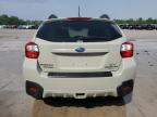 2015 Subaru Xv Crosstrek 2.0 Premium იყიდება Cahokia Heights-ში, IL - Front End