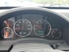 2010 Jeep Liberty Sport за продажба в Knightdale, NC - Minor Dent/Scratches