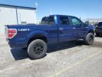 2012 Ford F150 Supercrew   for Sale in Las Vegas, NV - Rear End