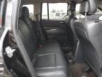 2016 Jeep Compass Latitude for Sale in Houston, TX - Front End