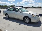 2004 Toyota Camry Le за продажба в Lebanon, TN - Front End