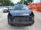2020 Kia Sportage Lx for Sale in Ocala, FL - Front End