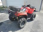 2017 ATV ARCTIC CAT   a la Venta en Copart PA - HARRISBURG