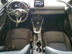 2020 Toyota Yaris Le de vânzare în Columbia, MO - Front End