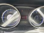 2012 Hyundai Sonata Gls продається в Glassboro, NJ - Front End