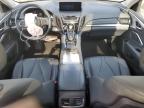 2019 Acura Rdx  for Sale in Elgin, IL - Front End