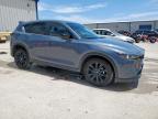 2024 Mazda Cx-5 Preferred na sprzedaż w Haslet, TX - Front End