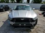 2014 Ford Fusion Se   en Venta en Bridgeton, MO - Front End