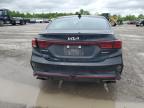 2023 Kia Forte Gt for Sale in Ellwood City, PA - Front End