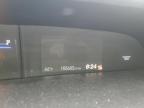 2013 Honda Civic Lx იყიდება Waldorf-ში, MD - Front End