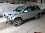 2009 Chevrolet Equinox Lt for Sale in Lexington, KY - Front End