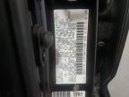 2014 Toyota Tacoma Double Cab for Sale in Ham Lake, MN - Front End