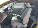 2007 Chevrolet Cobalt Ls for Sale in Anthony, TX - Minor Dent/Scratches