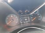 2017 CHEVROLET COLORADO    à vendre chez Copart NV - LAS VEGAS WEST