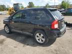 2011 Jeep Compass Sport للبيع في Gaston، SC - Front End
