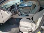 2012 Cadillac Cts  for Sale in Wilmer, TX - Side
