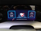 2025 VOLKSWAGEN GOLF MATCH for sale at Copart NEWBURY