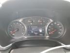 2022 Chevrolet Equinox Lt zu verkaufen in Riverview, FL - Mechanical