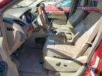 2013 Chrysler Town & Country Limited for Sale in Woodhaven, MI - Front End