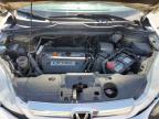 2008 HONDA CR-V LX à vendre chez Copart ON - TORONTO