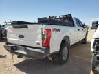 2018 Ford F350 Super Duty на продаже в Andrews, TX - Minor Dent/Scratches
