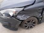 2019 FORD KA+ ACTIVE for sale at Copart SANDWICH