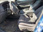 Baltimore, MD에서 판매 중인 2017 Hyundai Tucson Limited - Front End