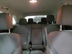 2020 Kia Sorento L for Sale in Davison, MI - Front End