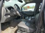 2013 Nissan Frontier Sv იყიდება Chicago Heights-ში, IL - Side