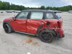 2015 Mini Cooper S Countryman na sprzedaż w Gastonia, NC - All Over