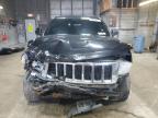2012 Jeep Grand Cherokee Laredo for Sale in Angola, NY - Front End