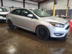 2016 Ford Focus Se იყიდება Pennsburg-ში, PA - Front End