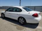 2003 Ford Taurus Se for Sale in Fresno, CA - Vandalism