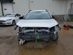 2025 Toyota Corolla Cross Se na sprzedaż w Louisville, KY - Front End